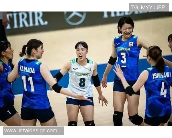 广州排球队心理素质分析：在锦标赛中的表现与挑战