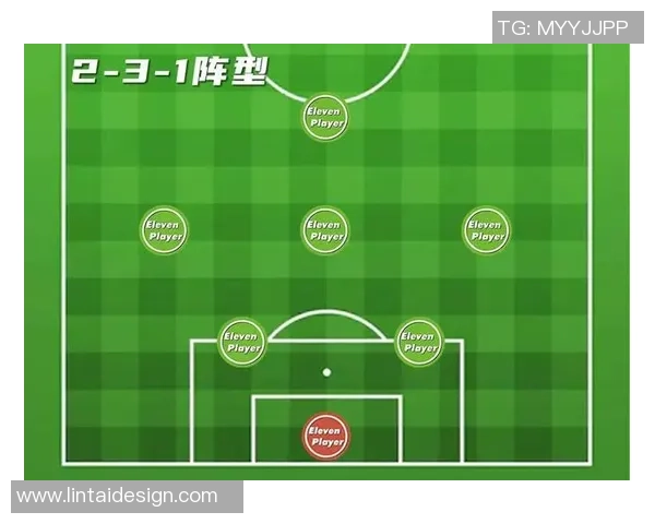 广州足球队反击战术解析：从防守到进攻的完美转变与执行力提升