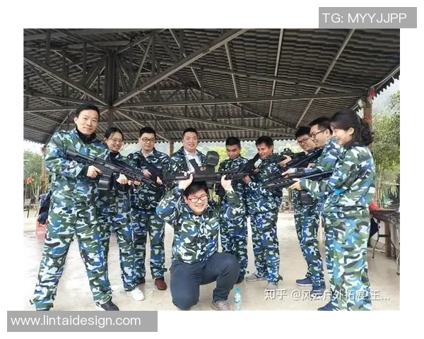 深圳排球队阵地战解析:战术布局与团队协作的深度剖析