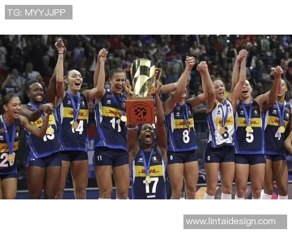 成都排球队在欧锦赛中的比赛经验与表现分析与点评