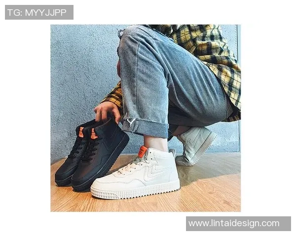 时尚与运动的完美结合板鞋足球明星同款引领潮流新风尚