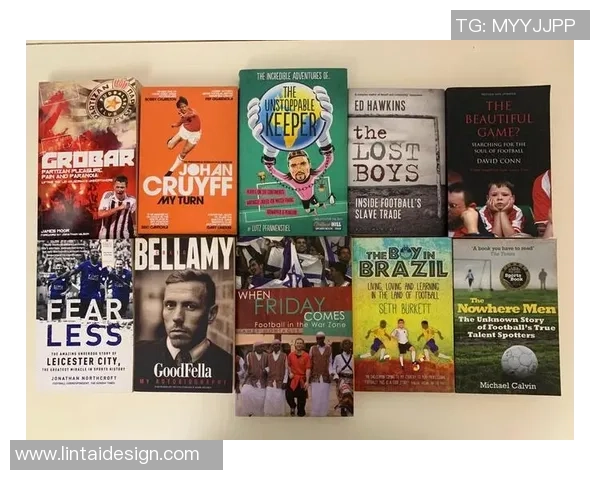 外国足球明星的女友们：她们的魅力与生活背后的故事揭秘