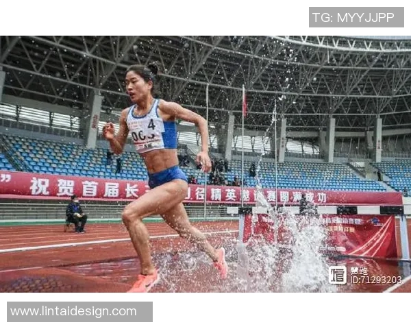 成都与杭州排球队的耐力较量赛后分析与反思